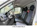 Opel Vivaro B Kasten/Kombi L1H1  2,9t Klima Tempomat Weiß - thumbnail 9