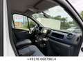 Opel Vivaro B Kasten/Kombi L1H1  2,9t Klima Tempomat Weiß - thumbnail 13