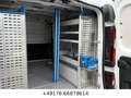Opel Vivaro B Kasten/Kombi L1H1  2,9t Klima Tempomat Weiß - thumbnail 12