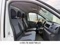 Opel Vivaro B Kasten/Kombi L1H1  2,9t Klima Tempomat Weiß - thumbnail 8