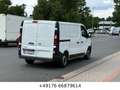 Opel Vivaro B Kasten/Kombi L1H1  2,9t Klima Tempomat Weiß - thumbnail 4