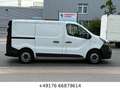 Opel Vivaro B Kasten/Kombi L1H1  2,9t Klima Tempomat Weiß - thumbnail 1