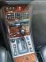 Mercedes-Benz S 300 SE Argento - thumbnail 11