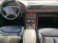 Mercedes-Benz S 300 SE Argento - thumbnail 10