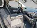 Toyota Proace City Verso 1.2 Turbo L2 Team D SHZ RFK Zwart - thumbnail 15