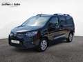Toyota Proace City Verso 1.2 Turbo L2 Team D SHZ RFK Zwart - thumbnail 1