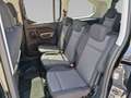 Toyota Proace City Verso 1.2 Turbo L2 Team D SHZ RFK Zwart - thumbnail 13
