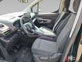Toyota Proace City Verso 1.2 Turbo L2 Team D SHZ RFK Zwart - thumbnail 9