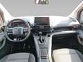 Toyota Proace City Verso 1.2 Turbo L2 Team D SHZ RFK Zwart - thumbnail 10
