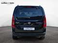 Toyota Proace City Verso 1.2 Turbo L2 Team D SHZ RFK Zwart - thumbnail 4