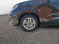 Toyota Proace City Verso 1.2 Turbo L2 Team D SHZ RFK Zwart - thumbnail 14