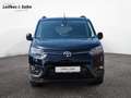 Toyota Proace City Verso 1.2 Turbo L2 Team D SHZ RFK Zwart - thumbnail 8