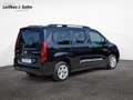 Toyota Proace City Verso 1.2 Turbo L2 Team D SHZ RFK Zwart - thumbnail 5