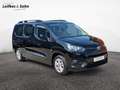 Toyota Proace City Verso 1.2 Turbo L2 Team D SHZ RFK Zwart - thumbnail 7