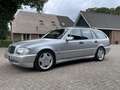 Mercedes-Benz C 43 AMG ,V8 Designo, Bomvol Grijs - thumbnail 3