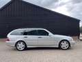 Mercedes-Benz C 43 AMG ,V8 Designo, Bomvol Grijs - thumbnail 4