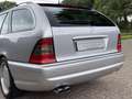 Mercedes-Benz C 43 AMG ,V8 Designo, Bomvol Grijs - thumbnail 11