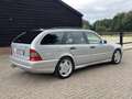 Mercedes-Benz C 43 AMG ,V8 Designo, Bomvol Grijs - thumbnail 10