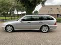 Mercedes-Benz C 43 AMG ,V8 Designo, Bomvol Grijs - thumbnail 5