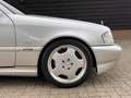 Mercedes-Benz C 43 AMG ,V8 Designo, Bomvol Grijs - thumbnail 24
