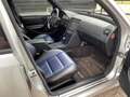 Mercedes-Benz C 43 AMG ,V8 Designo, Bomvol Grijs - thumbnail 16