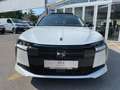 DS Automobiles N°4 DS N4 Hybrid 145 eDCT-6 Etoile Alcantara Weiß - thumbnail 2