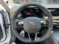 DS Automobiles N°4 DS N4 Hybrid 145 eDCT-6 Etoile Alcantara Weiß - thumbnail 10