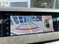 DS Automobiles N°4 DS N4 Hybrid 145 eDCT-6 Etoile Alcantara Weiß - thumbnail 16