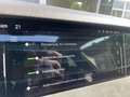 DS Automobiles N°4 DS N4 Hybrid 145 eDCT-6 Etoile Alcantara Weiß - thumbnail 19