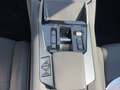 DS Automobiles N°4 DS N4 Hybrid 145 eDCT-6 Etoile Alcantara Weiß - thumbnail 14