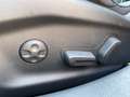 DS Automobiles N°4 DS N4 Hybrid 145 eDCT-6 Etoile Alcantara Weiß - thumbnail 23
