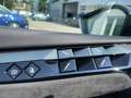DS Automobiles N°4 DS N4 Hybrid 145 eDCT-6 Etoile Alcantara Weiß - thumbnail 21