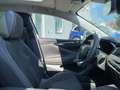 DS Automobiles N°4 DS N4 Hybrid 145 eDCT-6 Etoile Alcantara Weiß - thumbnail 24
