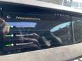DS Automobiles N°4 DS N4 Hybrid 145 eDCT-6 Etoile Alcantara Weiß - thumbnail 18