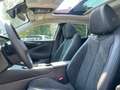 DS Automobiles N°4 DS N4 Hybrid 145 eDCT-6 Etoile Alcantara Weiß - thumbnail 22