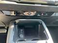 DS Automobiles N°4 DS N4 Hybrid 145 eDCT-6 Etoile Alcantara Weiß - thumbnail 15