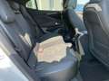 DS Automobiles N°4 DS N4 Hybrid 145 eDCT-6 Etoile Alcantara Weiß - thumbnail 26