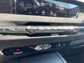 DS Automobiles N°4 DS N4 Hybrid 145 eDCT-6 Etoile Alcantara Weiß - thumbnail 13