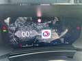 DS Automobiles N°4 DS N4 Hybrid 145 eDCT-6 Etoile Alcantara Weiß - thumbnail 11