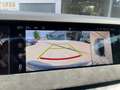 DS Automobiles N°4 DS N4 Hybrid 145 eDCT-6 Etoile Alcantara Weiß - thumbnail 17