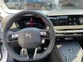 DS Automobiles N°4 DS N4 Hybrid 145 eDCT-6 Etoile Alcantara Weiß - thumbnail 9