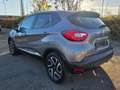 Renault Captur 1.5 DCI 90 Navigation Tempomat LED Dynamique Gris - thumbnail 6