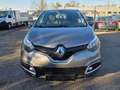 Renault Captur 1.5 DCI 90 Navigation Tempomat LED Dynamique Gris - thumbnail 3