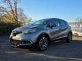Renault Captur 1.5 DCI 90 Navigation Tempomat LED Dynamique Gris - thumbnail 1