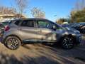 Renault Captur 1.5 DCI 90 Navigation Tempomat LED Dynamique Gris - thumbnail 7