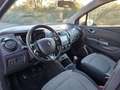 Renault Captur 1.5 DCI 90 Navigation Tempomat LED Dynamique Gris - thumbnail 11
