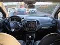 Renault Captur 1.5 DCI 90 Navigation Tempomat LED Dynamique Gris - thumbnail 13