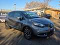 Renault Captur 1.5 DCI 90 Navigation Tempomat LED Dynamique Gris - thumbnail 2