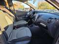 Renault Captur 1.5 DCI 90 Navigation Tempomat LED Dynamique Gris - thumbnail 14