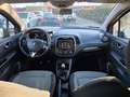 Renault Captur 1.5 DCI 90 Navigation Tempomat LED Dynamique Gris - thumbnail 12